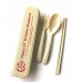 Household Products
